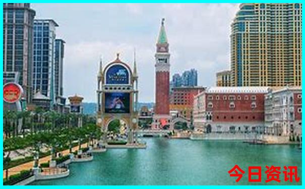 黑龙江省值得去的旅游景点