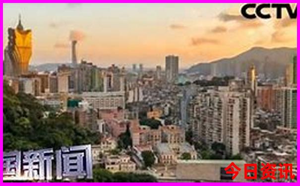 内蒙巴彦淖尔市有什么旅游景点