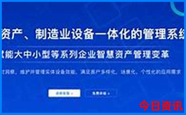 适合穷游的海边旅游城市