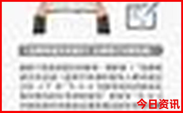 大连2日游必去景点