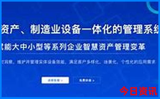 暑假去哪里好玩又省钱