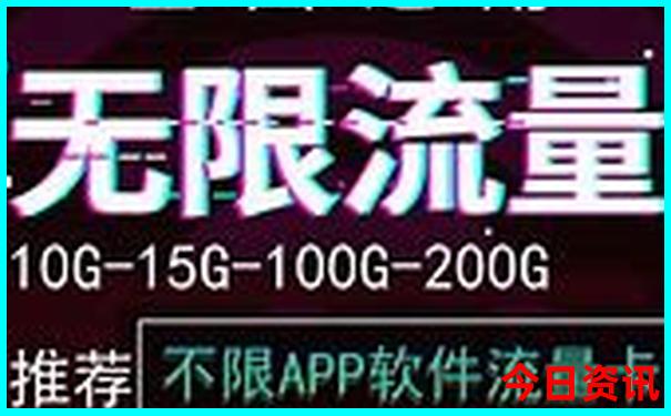 去云南旅游的最佳时间
