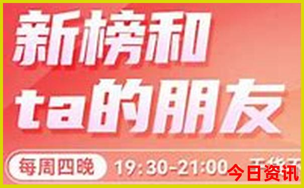 南昌好玩的地方排行榜前十名
