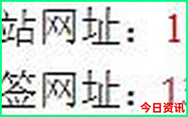 建水和普者黑哪个好玩