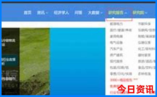 波士顿十大景点排行榜