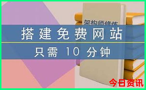 伊朗十大著名景点