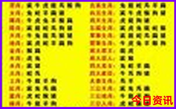 北京暑假带孩子游玩攻略