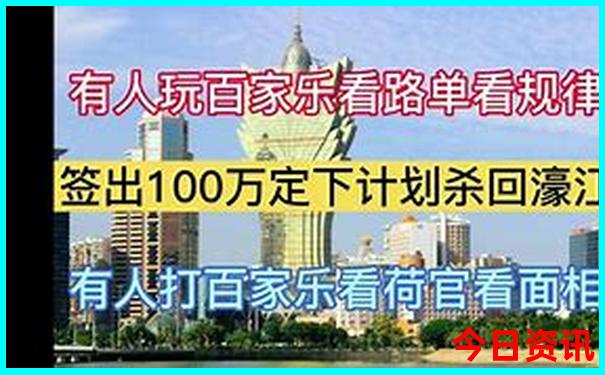 甘肃自驾游必去景点