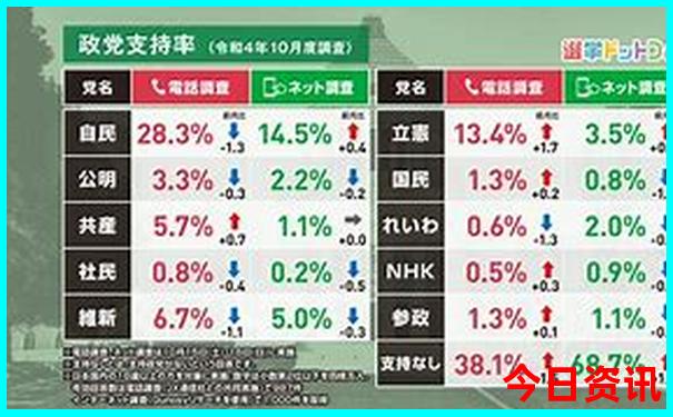 济南南部山区旅游景点推荐