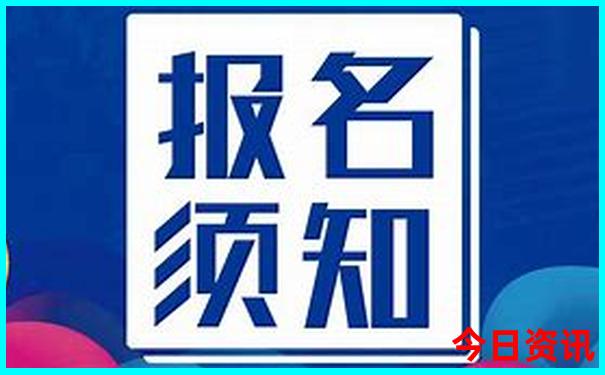 九寨沟必玩的几个景点