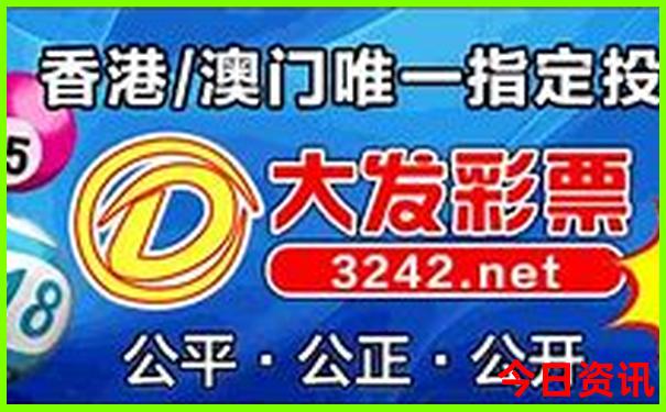 最值得带孩子玩的地方