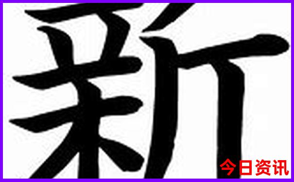 越南有什么好玩的地方景点推荐